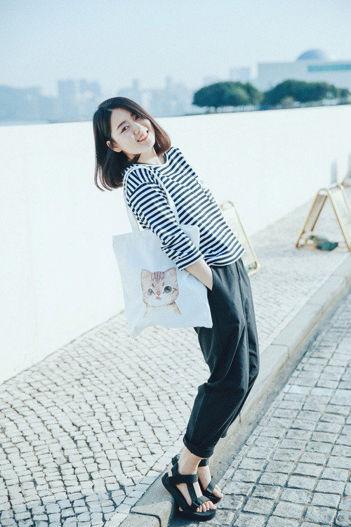 爱游戏tv-当爵士乐遇上黄土高原，东契奇用统治级数据完成一场跨越次元的篮球对话