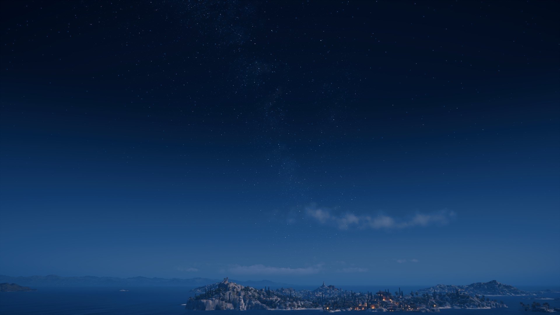 斯通斯闪电战激活全队，莱比锡红牛速胜克罗地亚展现新势力崛起