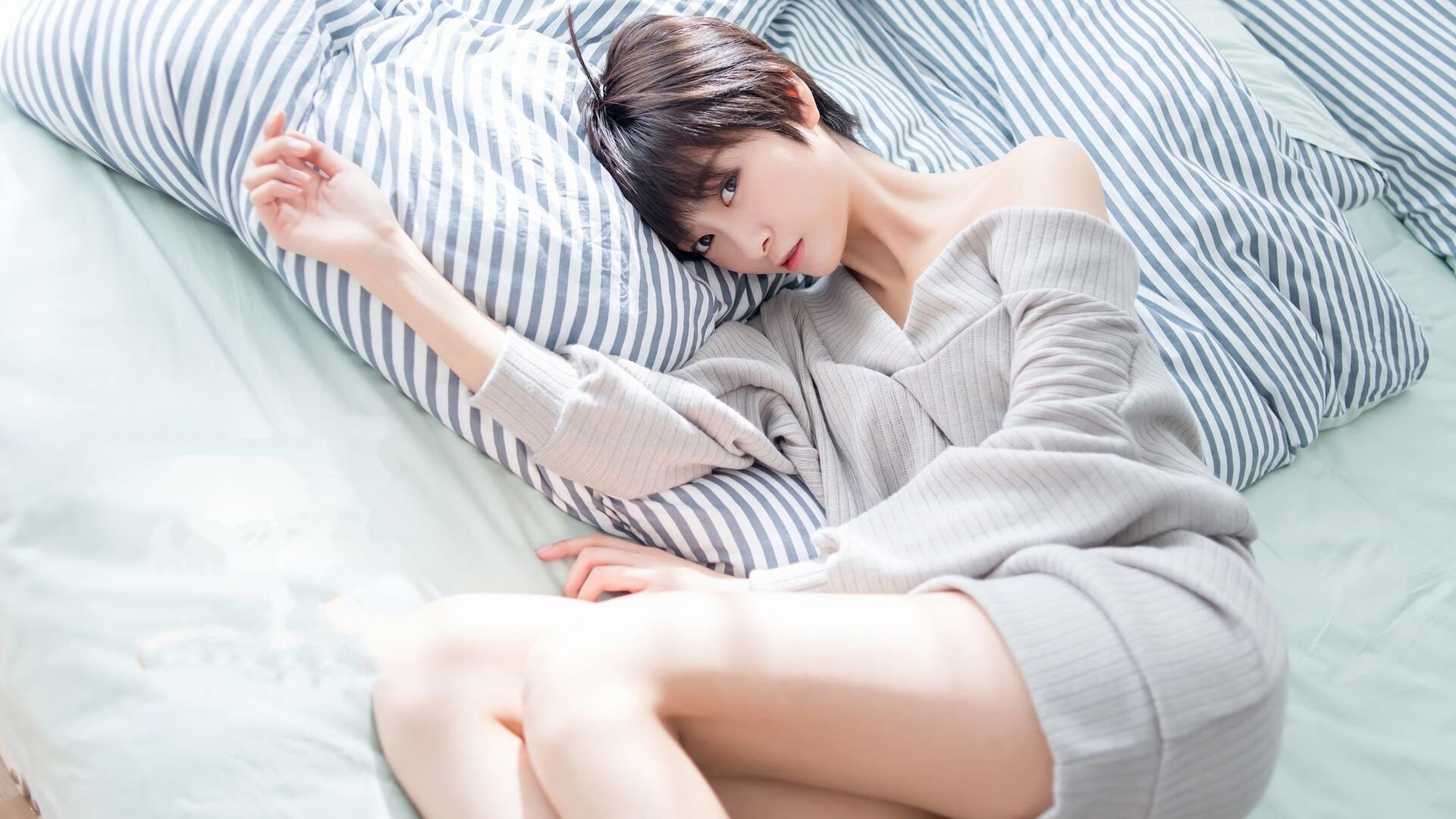 爱游戏APP-国家荣誉与球队荣耀的双重奏，湖人完胜公牛背后的奥运暗流