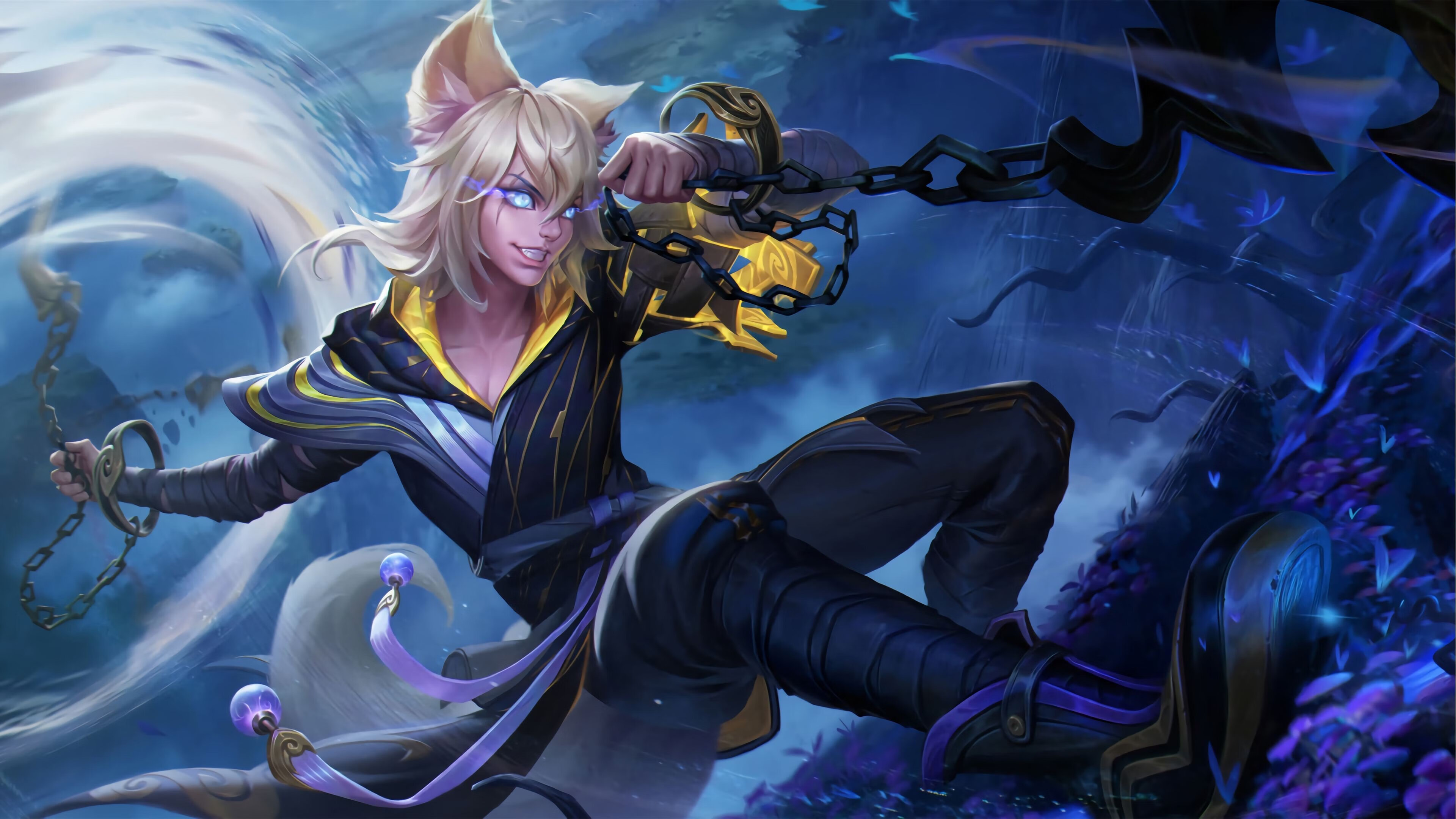 爱游戏官网-北非之剑出鞘，奥利维耶的罗马之路，阿尔及利亚的荣耀征途