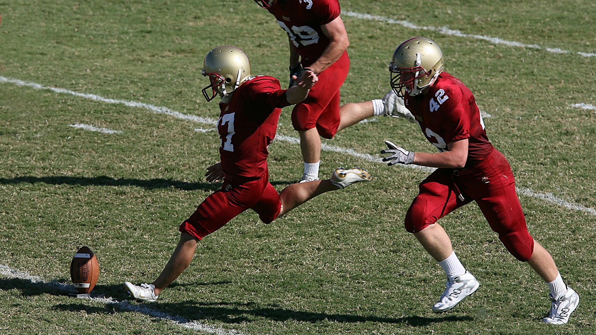 鹰啄日蚀，利拉德在奥运前夜的独舞