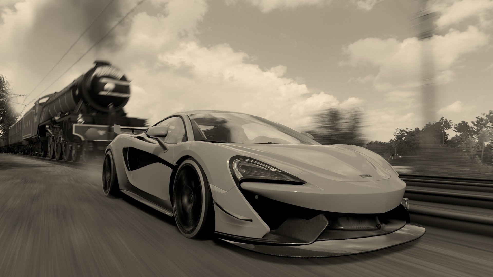 精度与硬度，现代足球的两种霸权模式