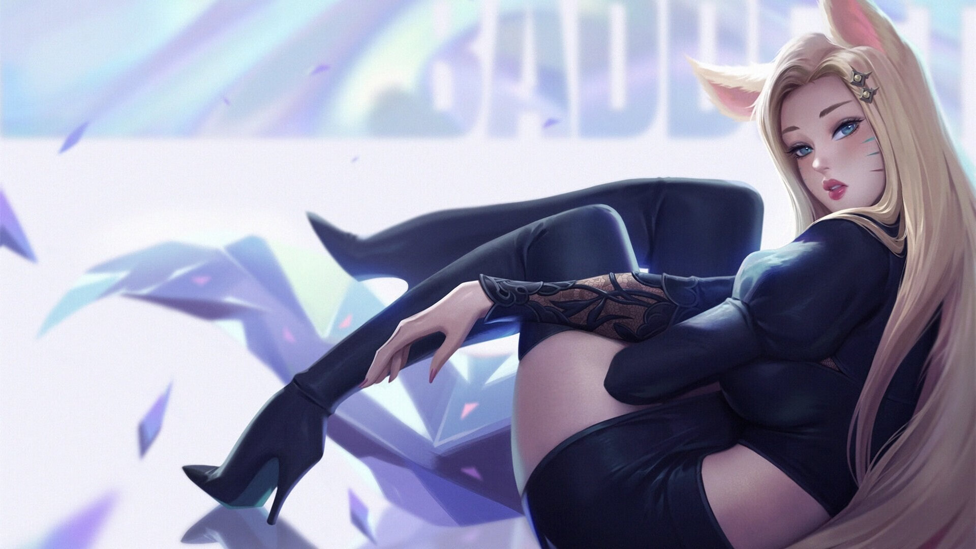 爱游戏APP-盾与矛，尼克斯锁链阵绞杀深圳，奥运前哨战的战术启示