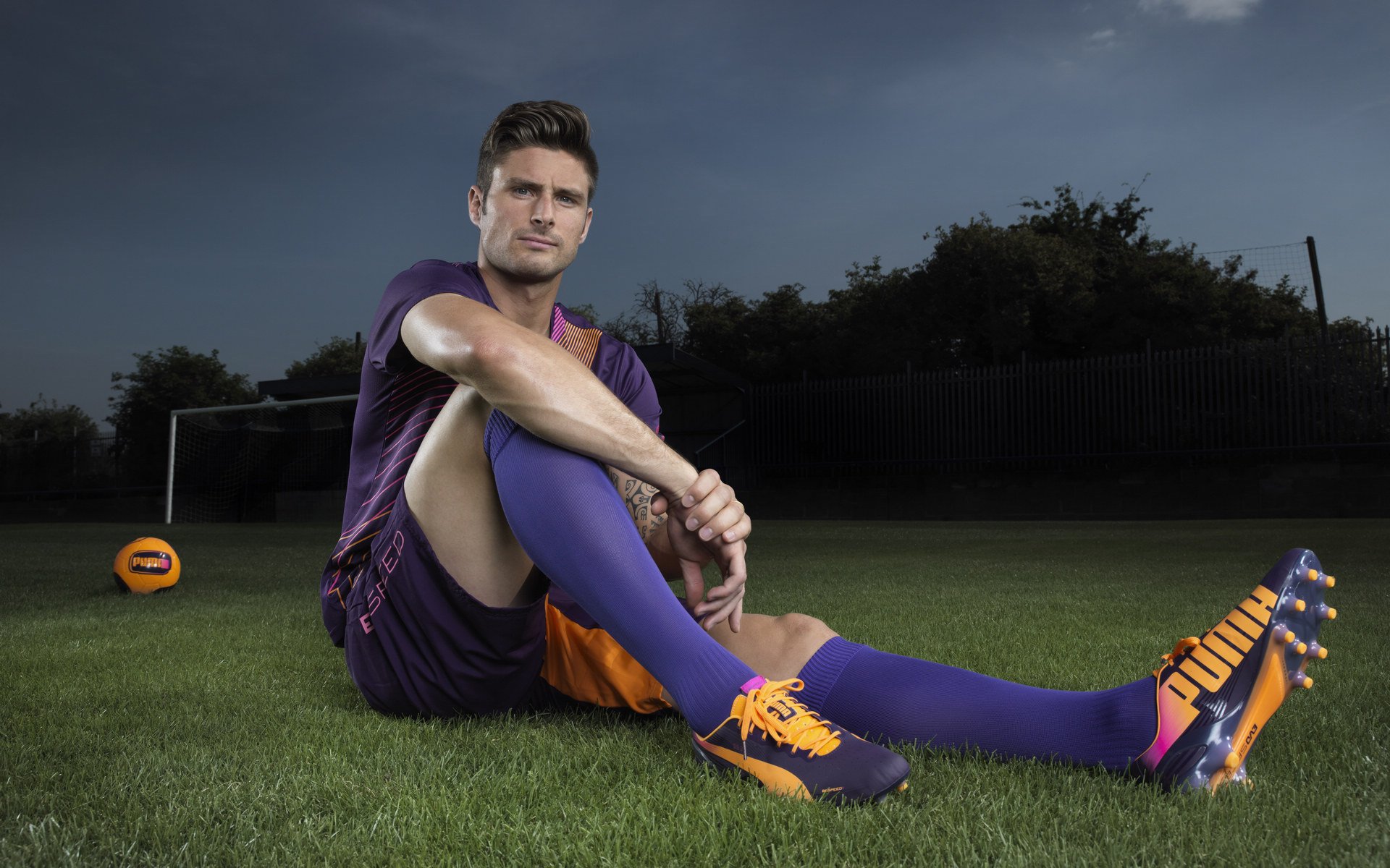 冰封与烈焰，国王铁锁阵下的米切尔时刻