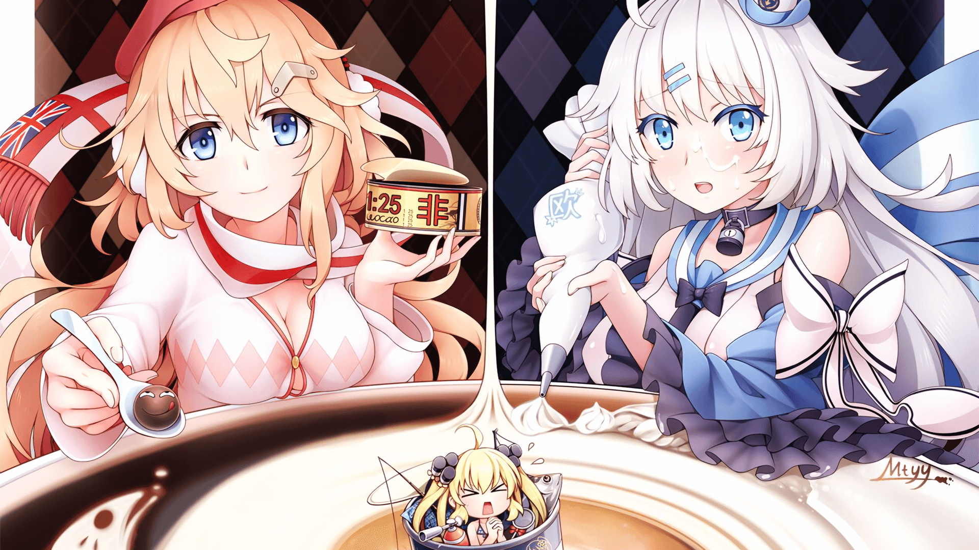 爱游戏官方入口-足以载入史册的一战，尼斯横扫澳大利亚，加维攻防两端统治全场