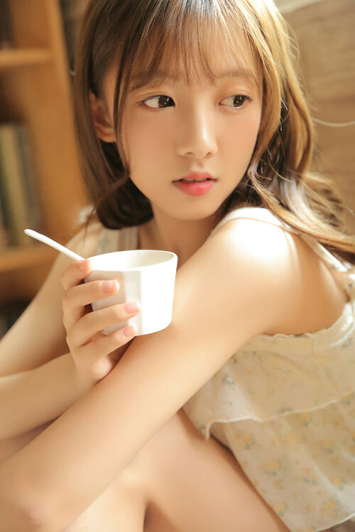 双星闪耀，团队洪流压境纽约，孤星稳燃照亮孟菲斯