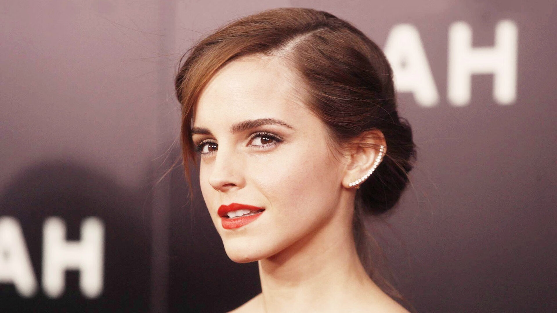 爱游戏官方-孤岛上的绝杀，卡塞米罗一锤定音，佛罗伦萨友谊赛险胜洪都拉斯