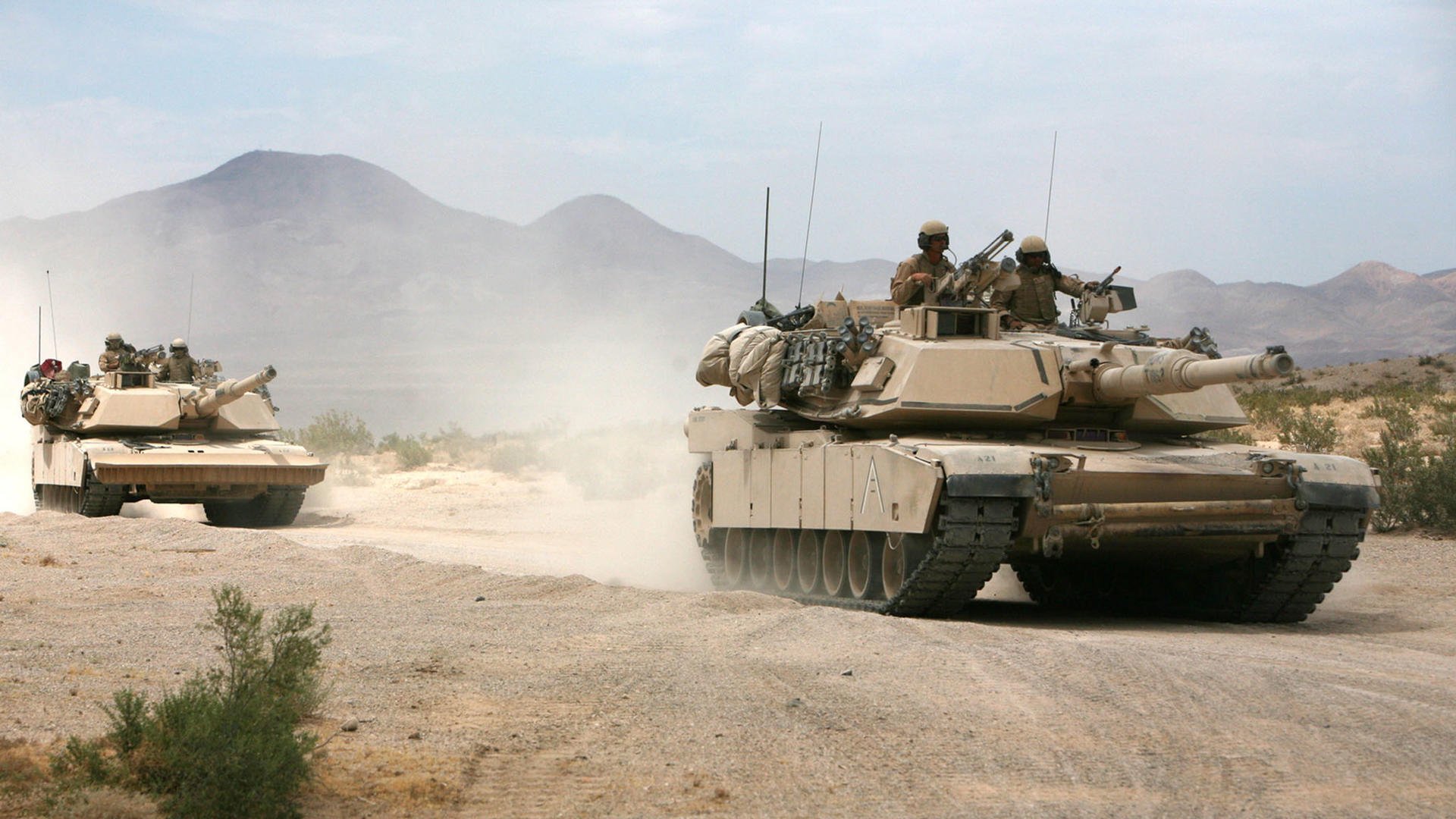 孤岛上的绝杀，卡塞米罗一锤定音，佛罗伦萨友谊赛险胜洪都拉斯