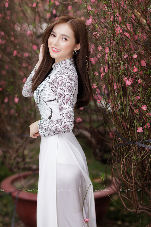 困兽的突围，欧文在撕裂的对抗中完成证道之战