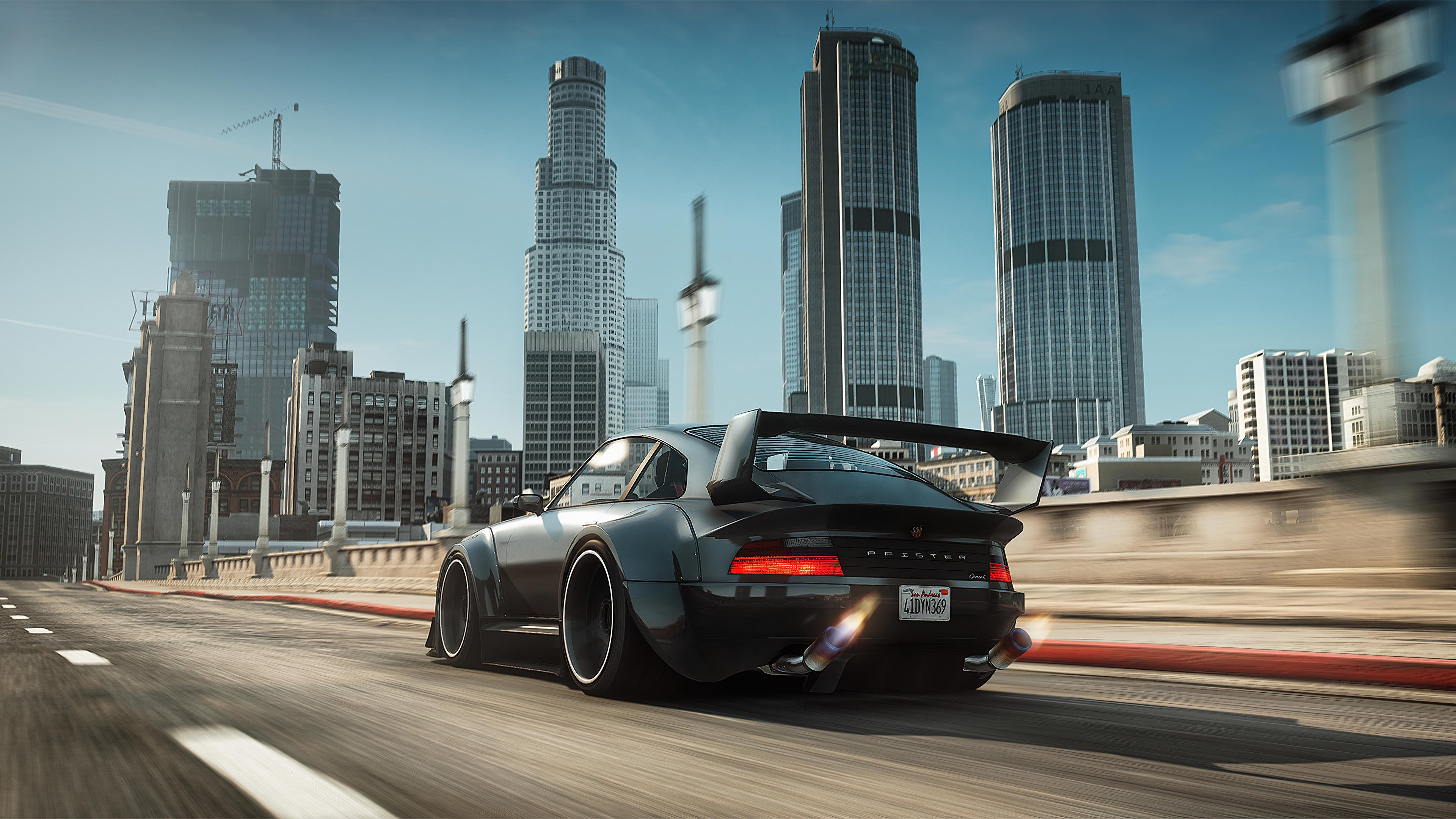 冰与火之歌，当西亚卡姆从布鲁克林的黑夜中找回自己