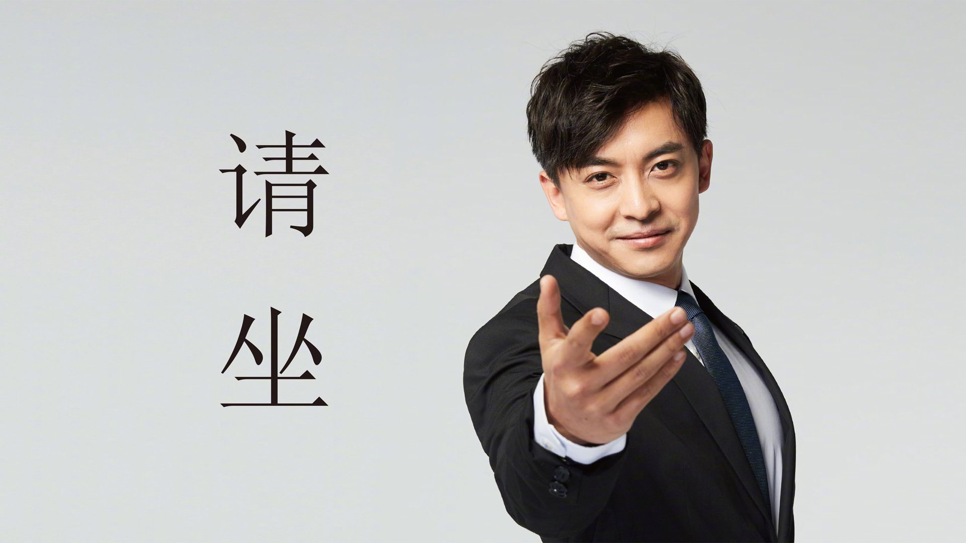 爱德华兹爆发的飓风之夜，辽宁队艰难淘汰山西队