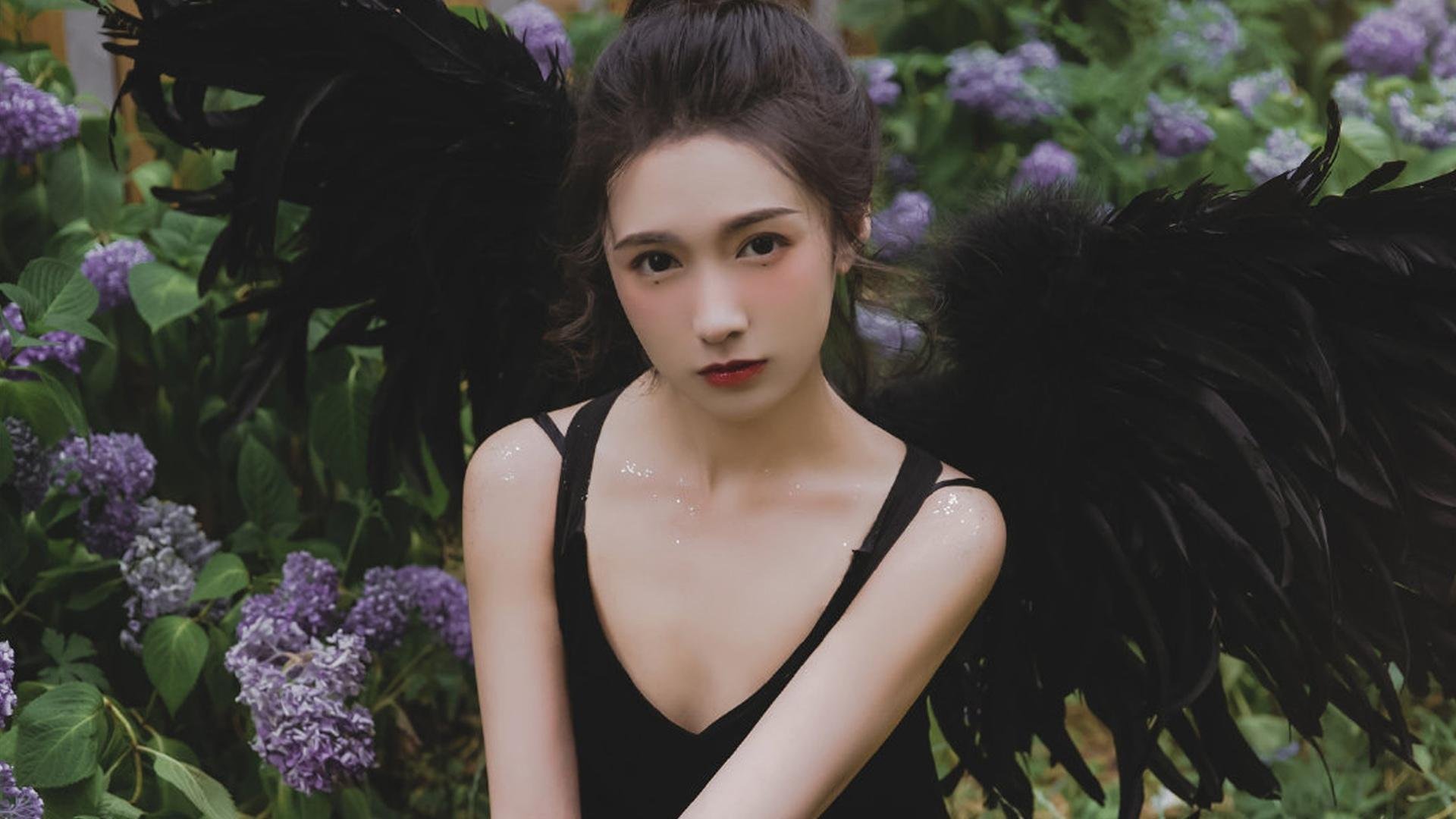 盾之坚,锋之锐,摩纳哥的链式防守如何锁死哥斯达黎加,并托起关键先生孙兴慜