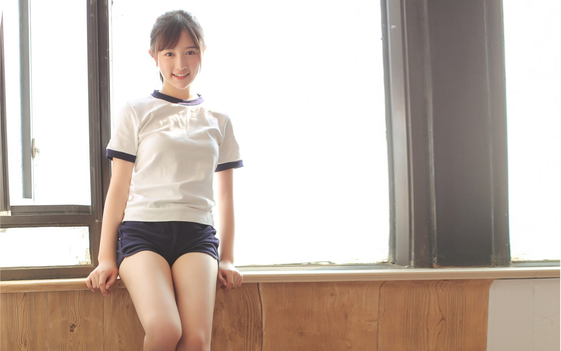 俱乐部智慧与国家荣耀，里昂的秘密交易如何点燃三笘薰的世界杯传奇