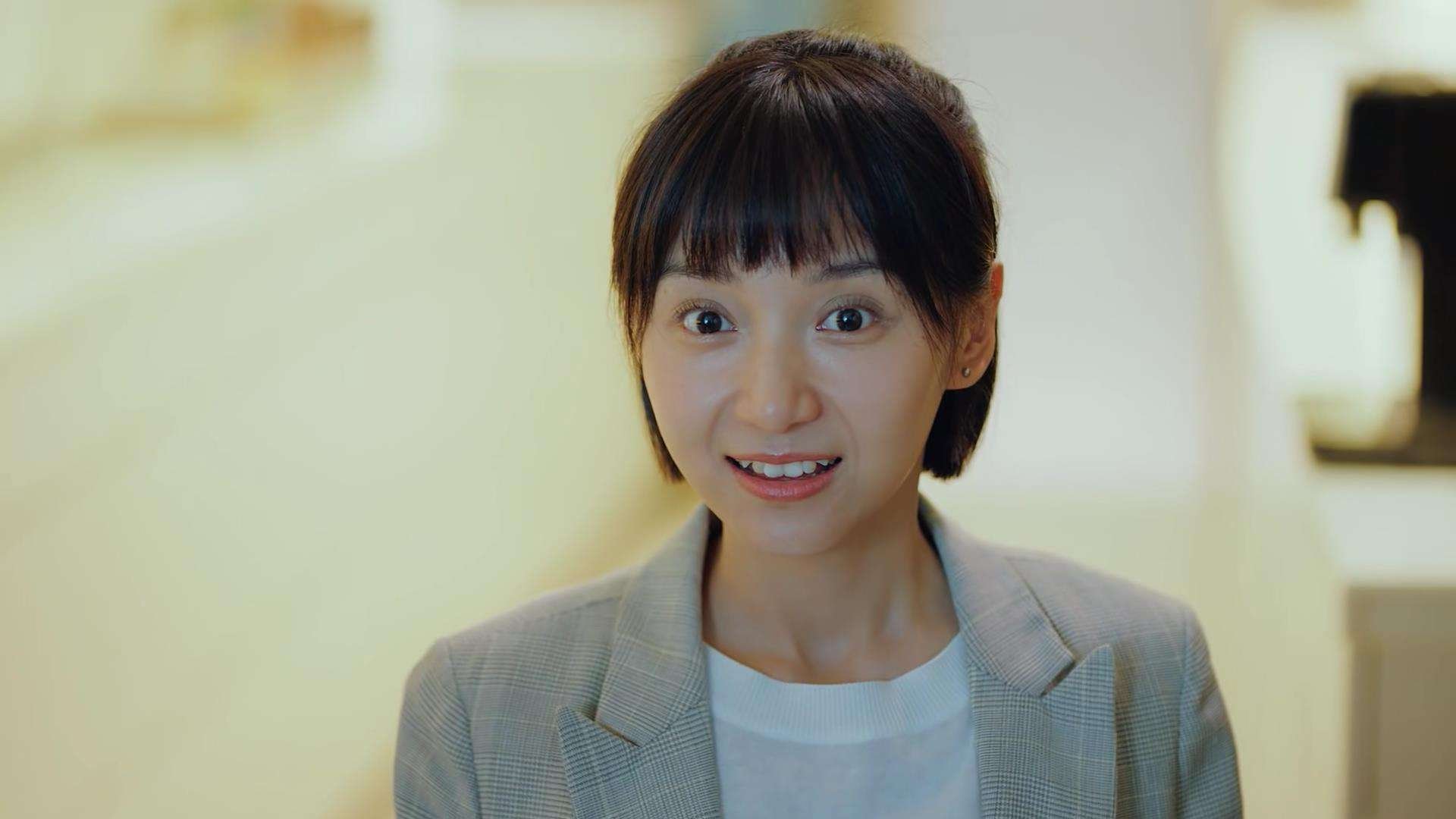 东契奇降维打击奇才防线,独行侠胜局背后,一人破防,全队开花