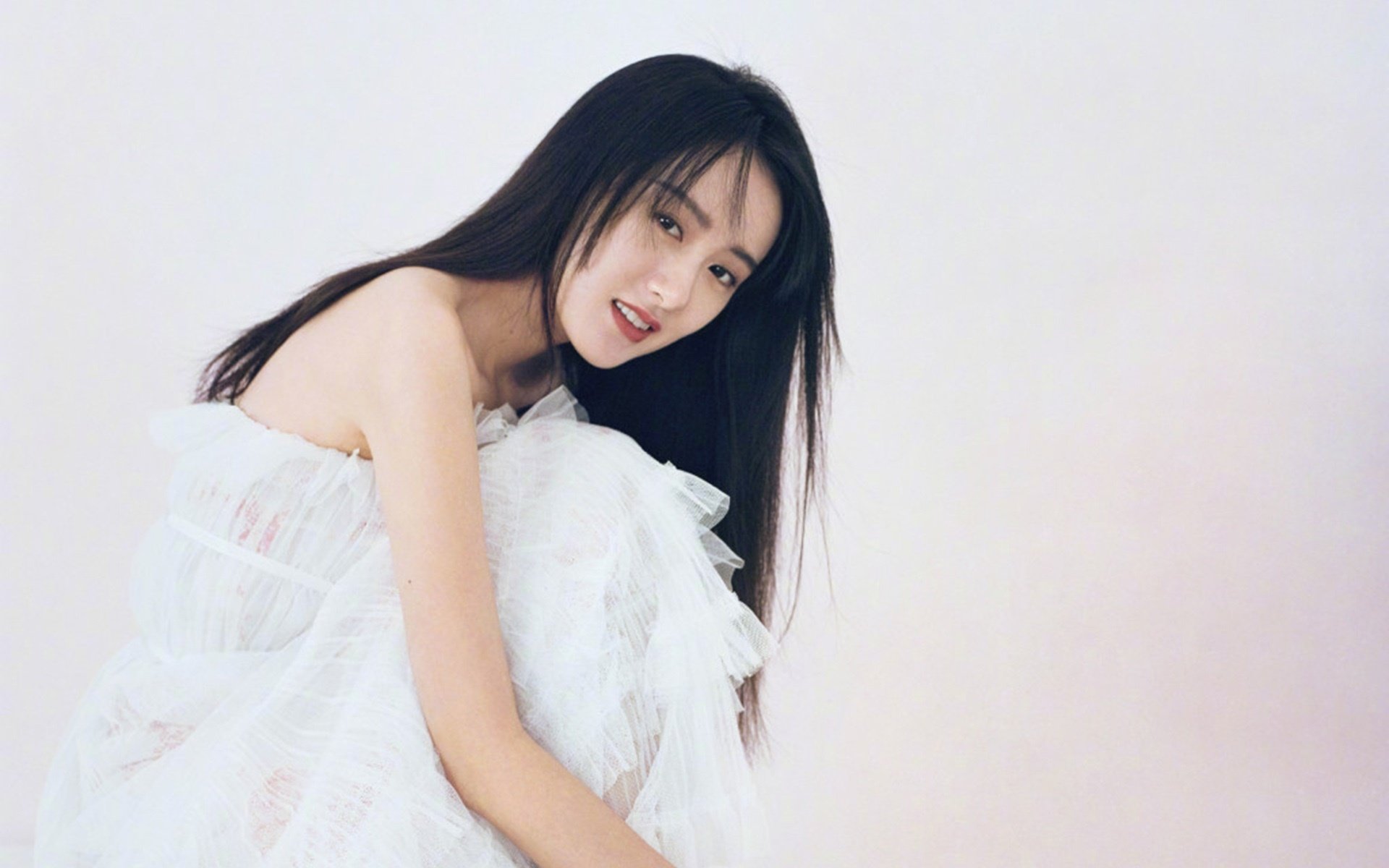 帕尔默魔法时刻!切尔西单节风暴击溃利物浦