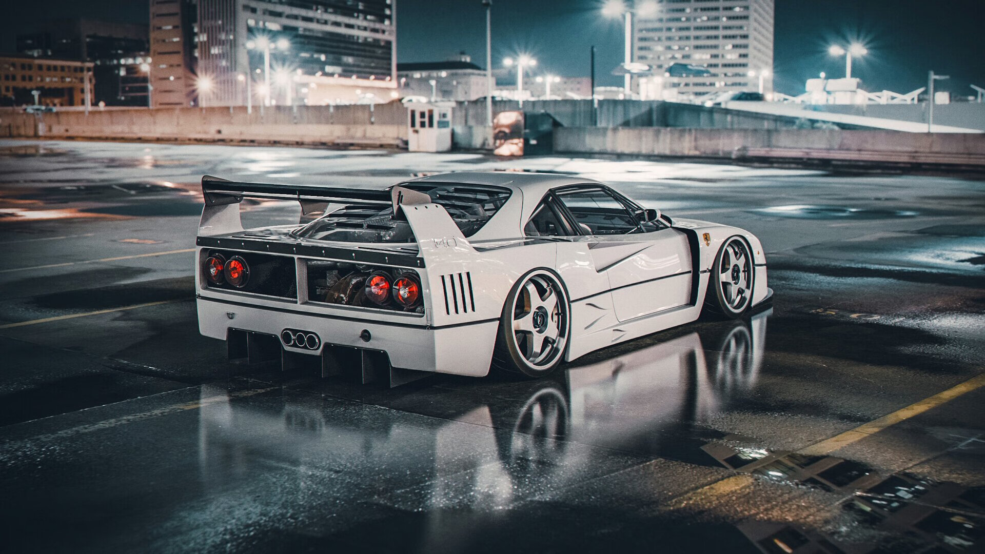 跨界体育史诗,洪都拉斯生死战取胜威尔士,加维在NBA总决赛接管比赛