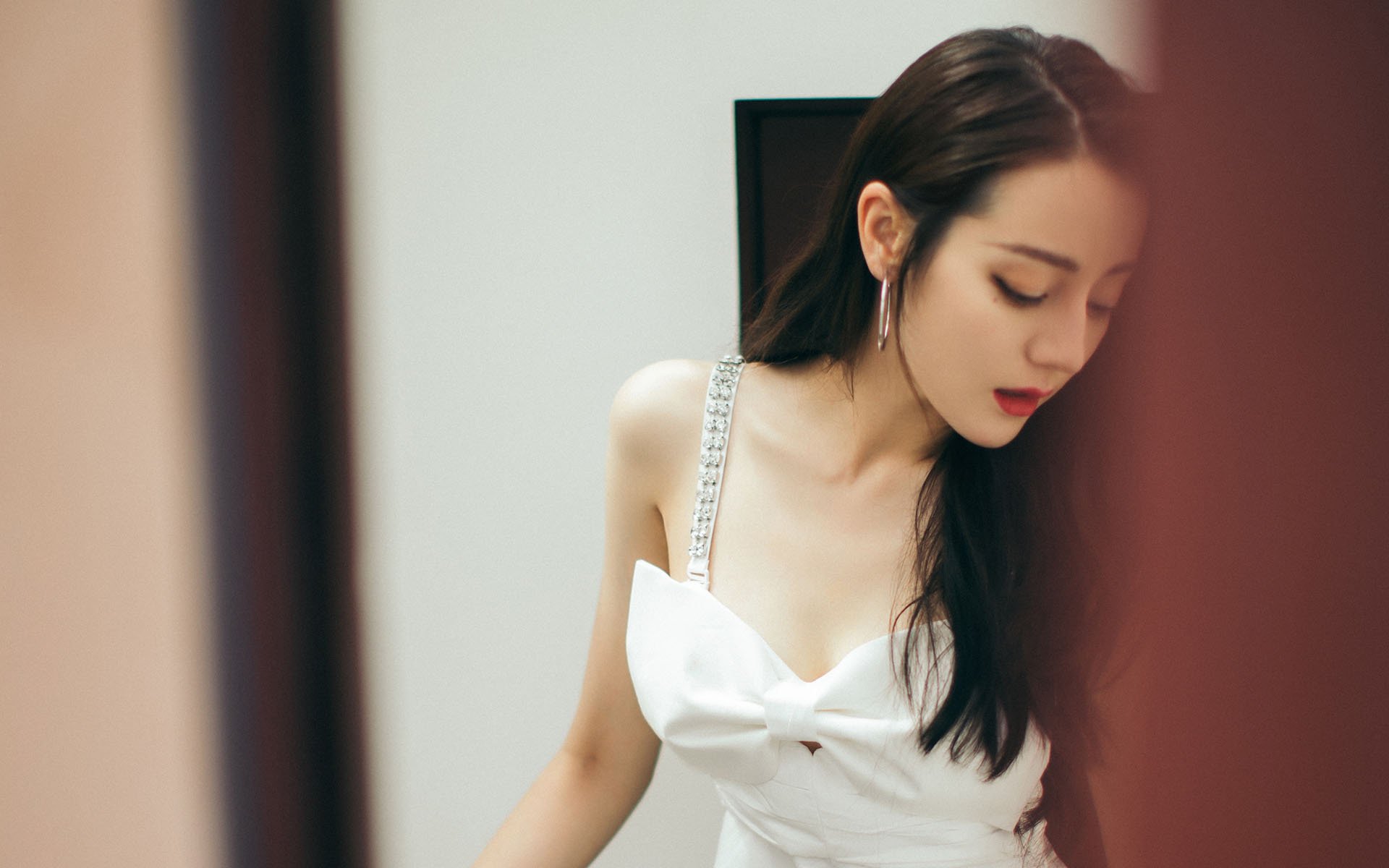 爱游戏体育-爆冷！上海大鲨鱼延长赛绝杀森林狼，一场改写奥运名单的关键战