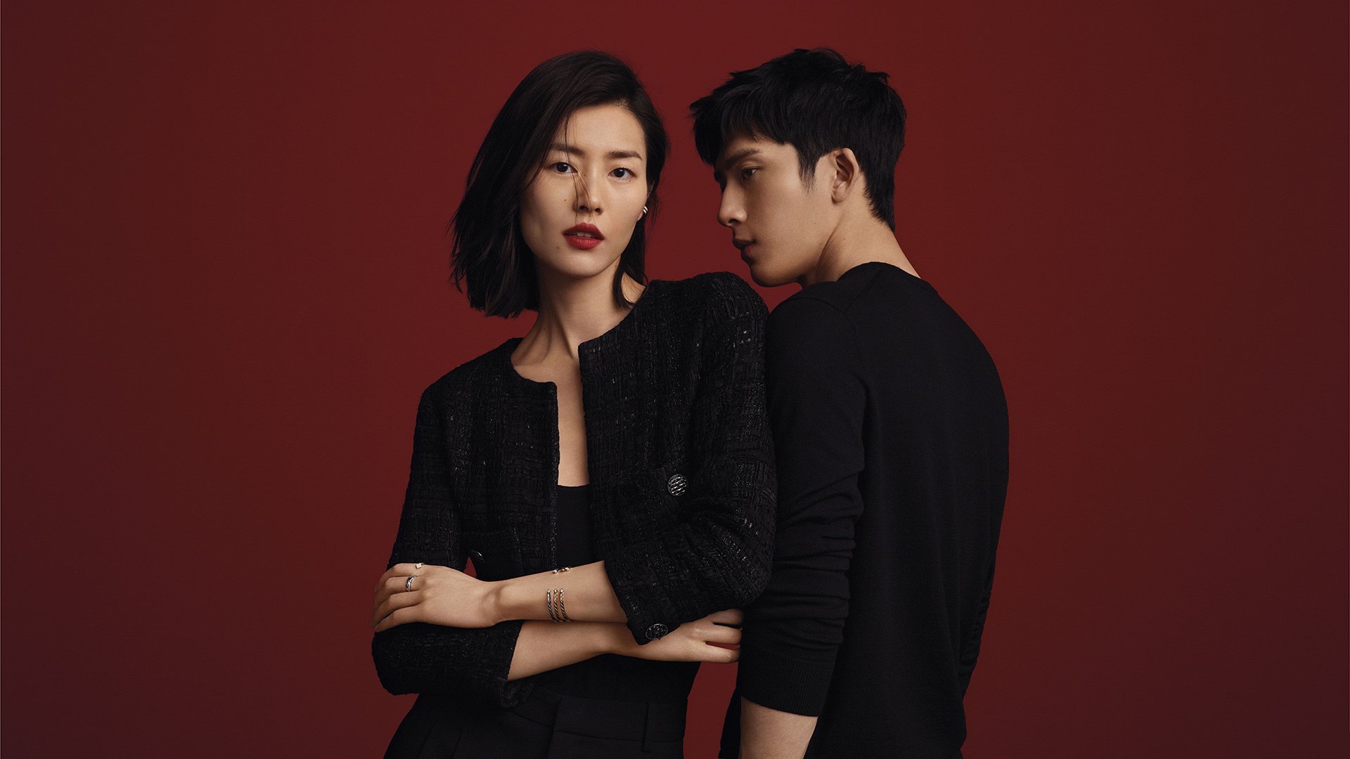 爱游戏下载-完美猎杀，当质疑化为证人，哈登用实力刻下答案