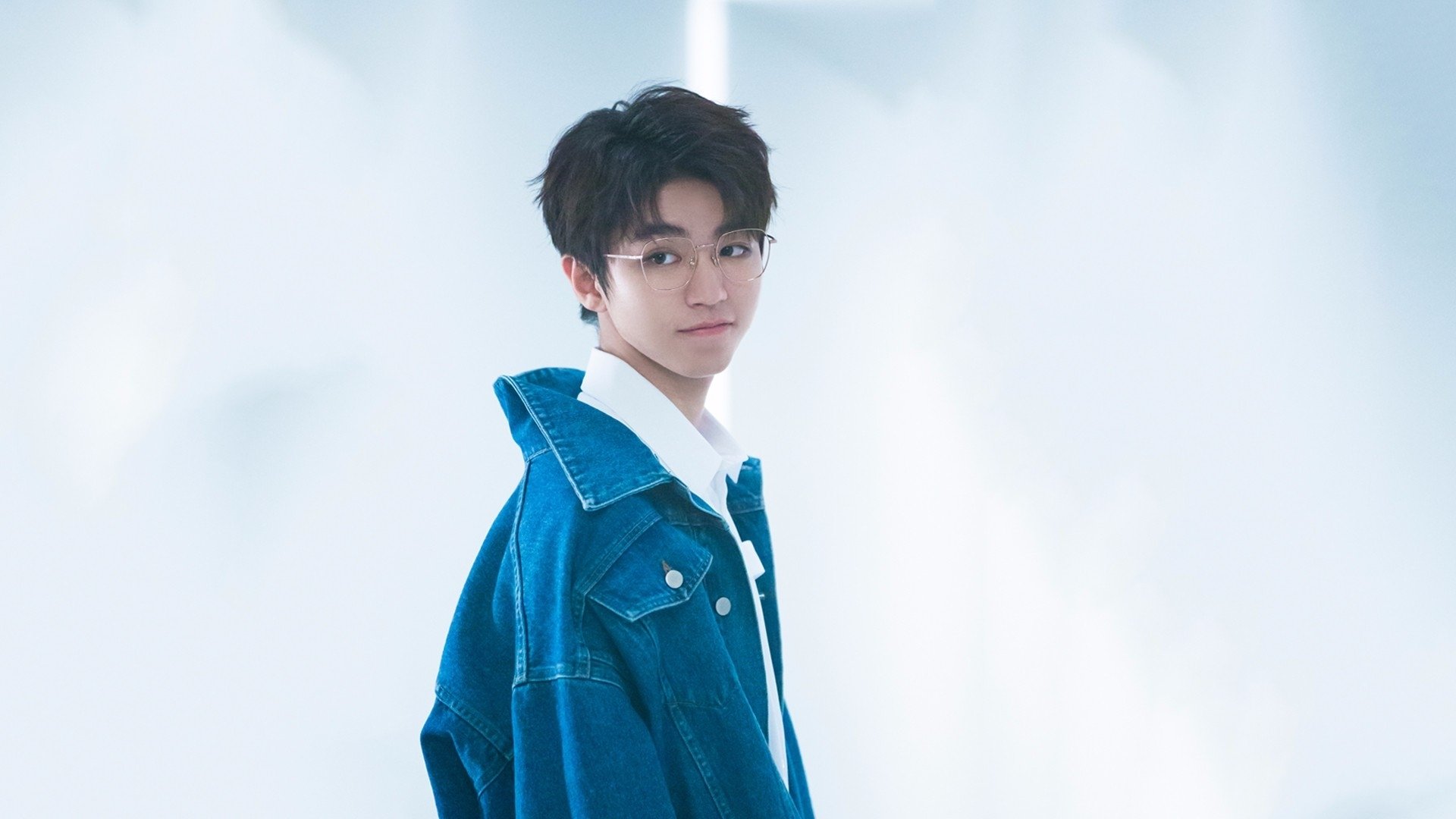 南半球的反击，德里赫特绝境接管，新西兰奇迹改写罗马黄昏