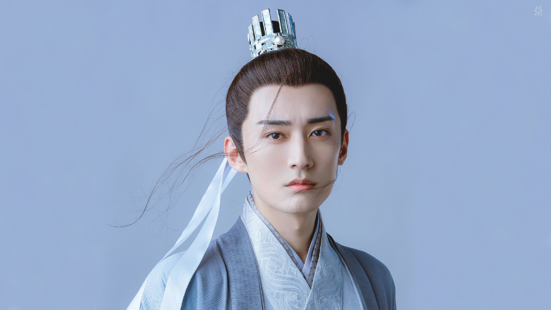 爱游戏官方入口-欧洲足球狂飙周末，英超争冠生死战与摩纳哥血拼马德里竞技的激情碰撞