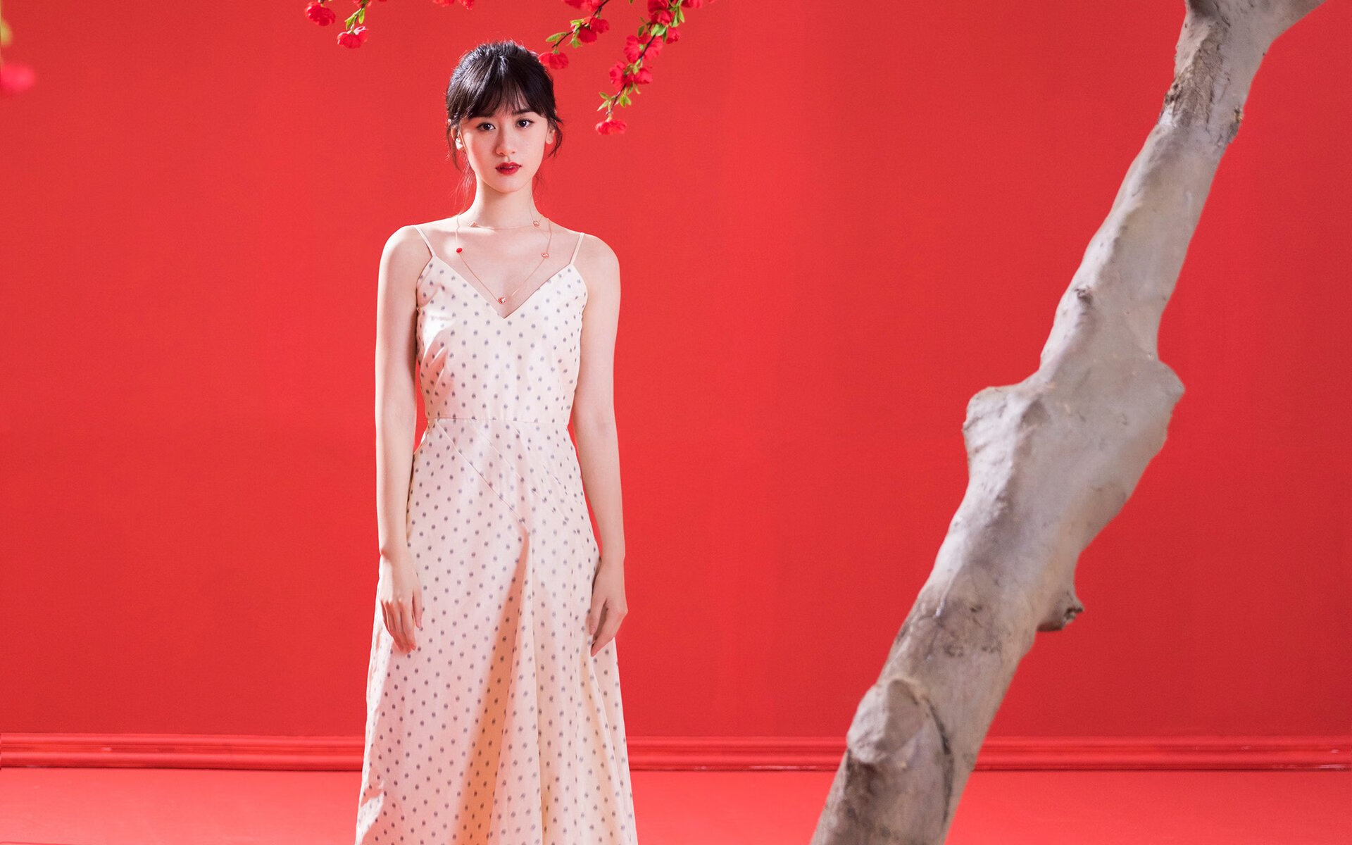 爱游戏官方入口-速度与接管，体育世界里，胜利从未有唯一剧本