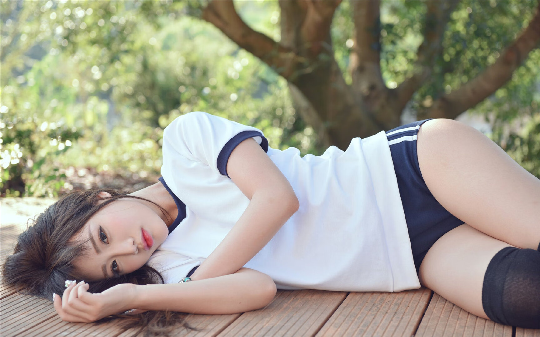 夜战巴林，孔德封神，当大场面先生点燃F1新赛季