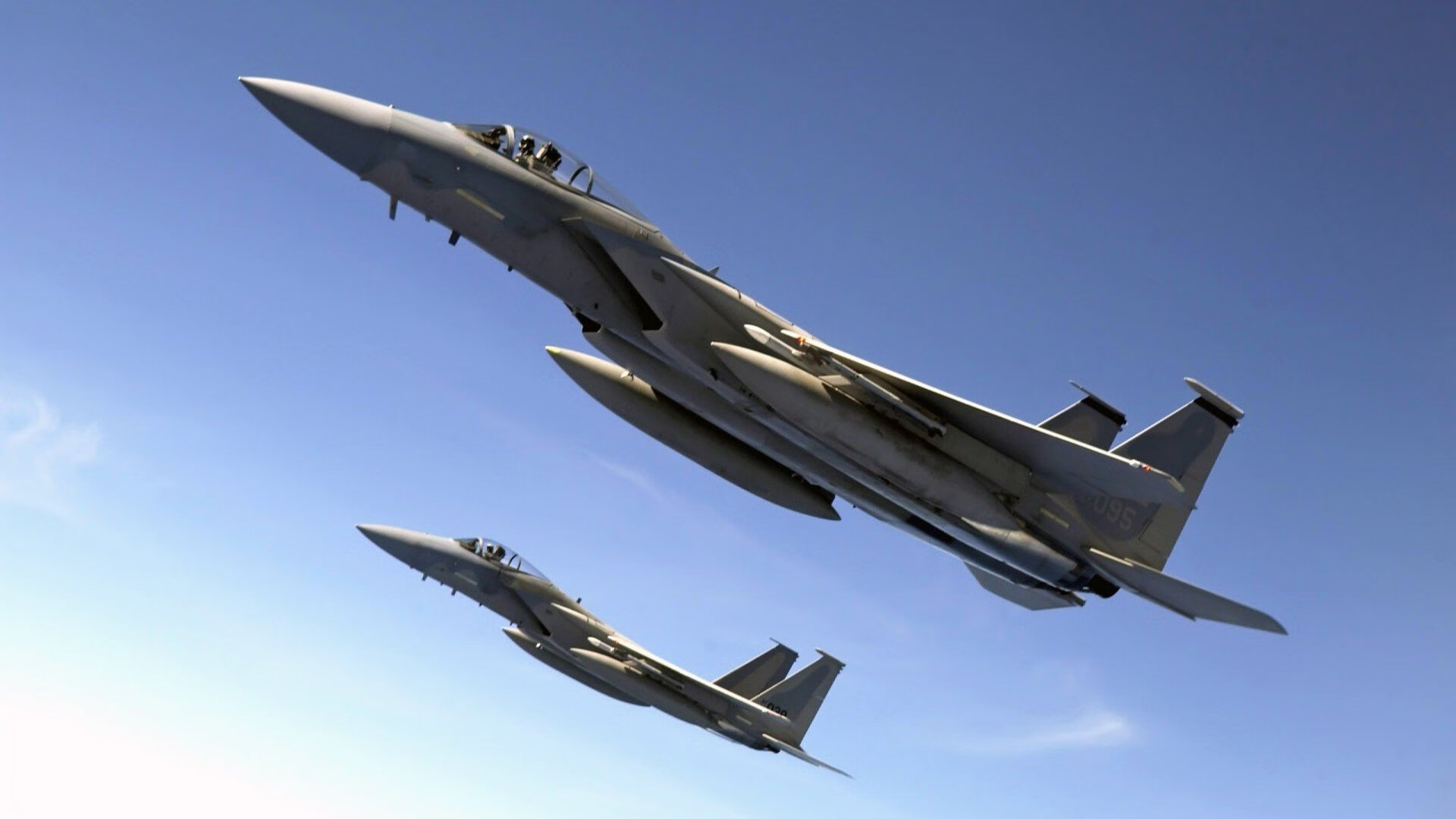 王储加冕夜，伦纳德在麦迪逊的血色终章