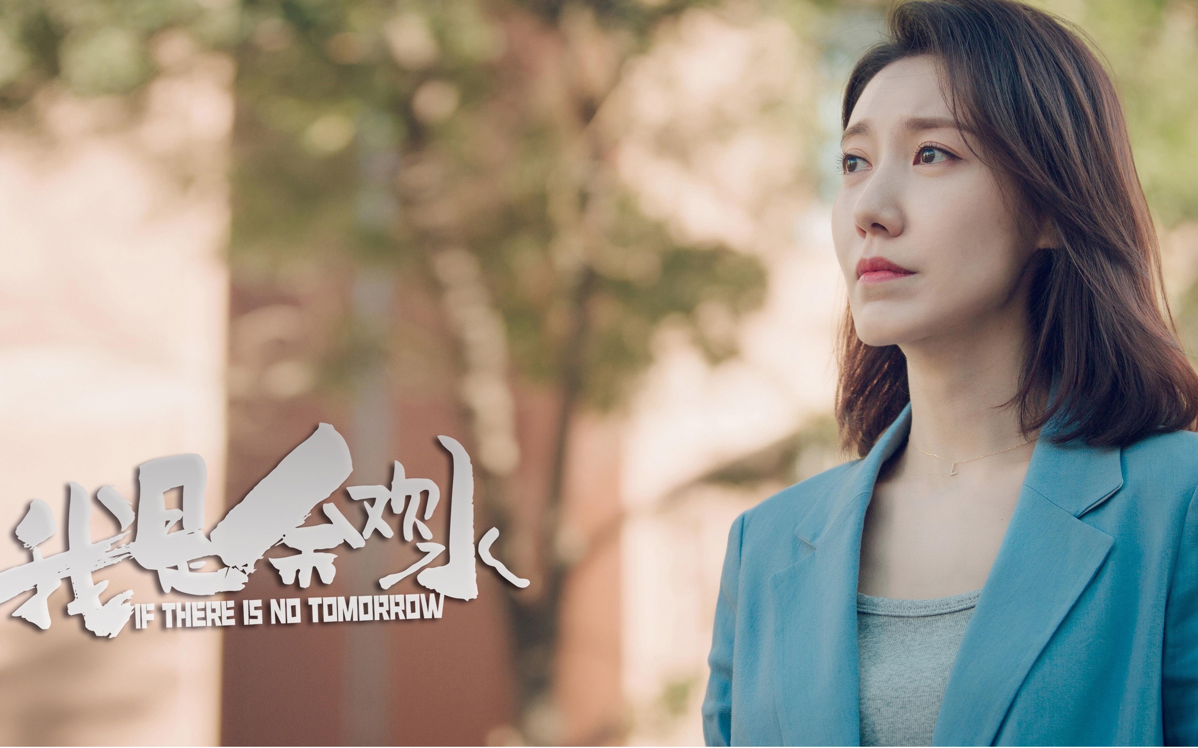 骑士箭雨摧城，霍勒迪一剑悬于京门之上