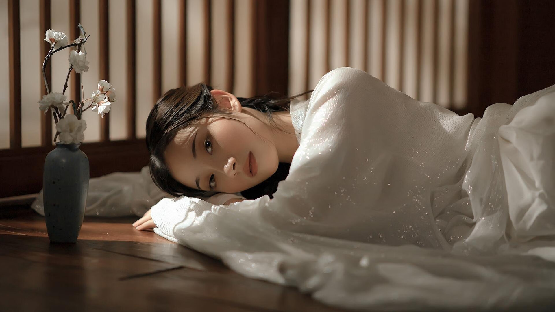 马克西的宣言，季后赛之夜，新星升起