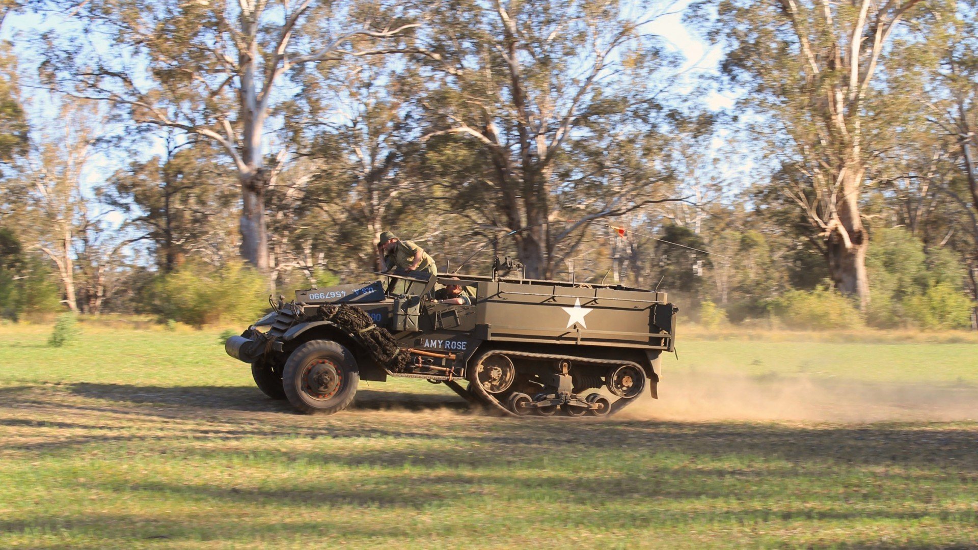 爱游戏-无声处听惊雷