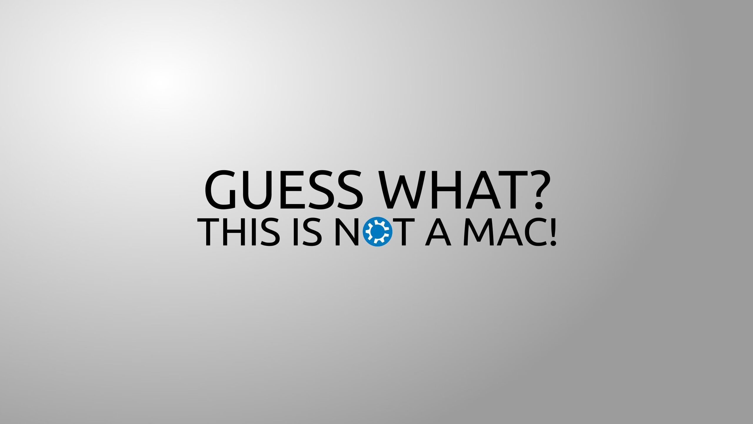 爱游戏在线-足球双星夜，哥斯达黎加征服尼斯，劳塔罗主宰国家德比