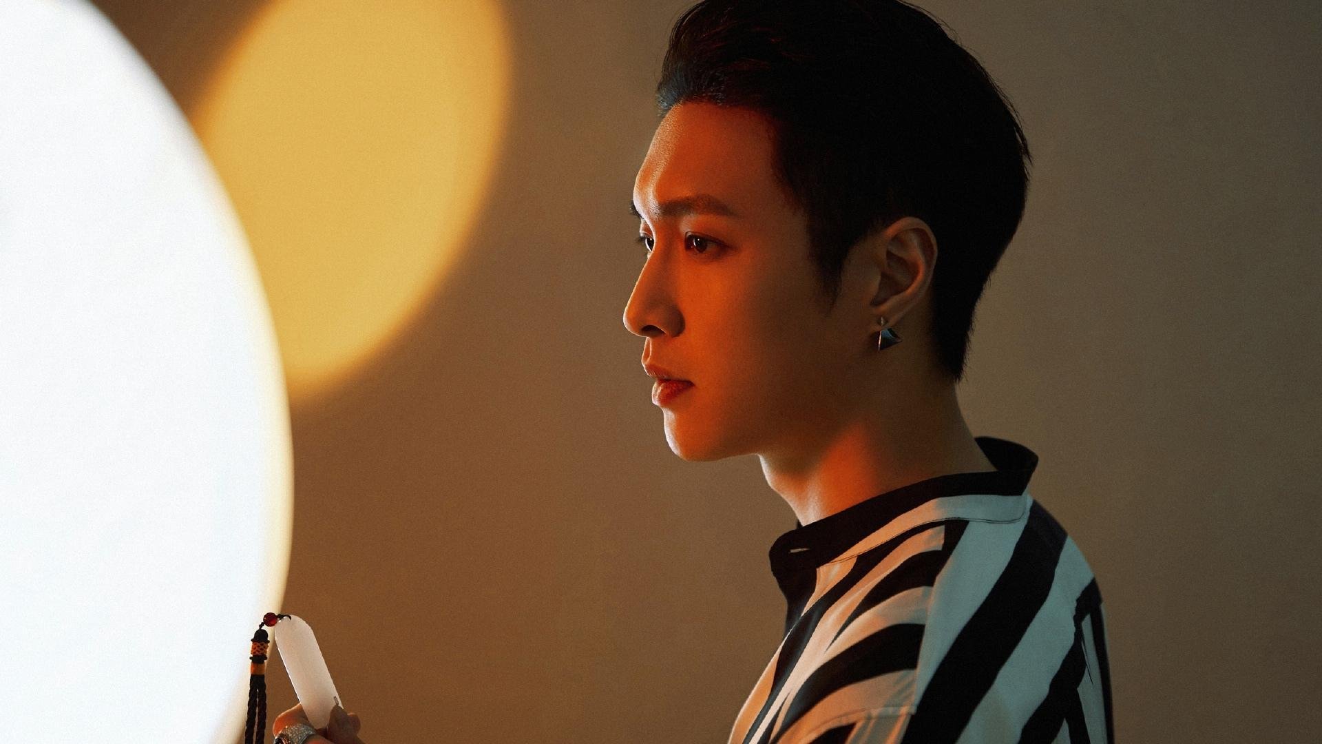 胜利的密码与孤独的钥匙，当克罗地亚铁链锁住富安健洋的锋芒