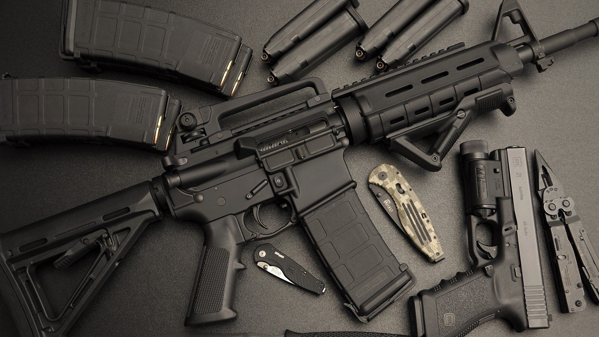 爱游戏官方-北京时间同夜，利拉德冠军级表现震烁联盟，上海队血拼尼克斯彰显斗志