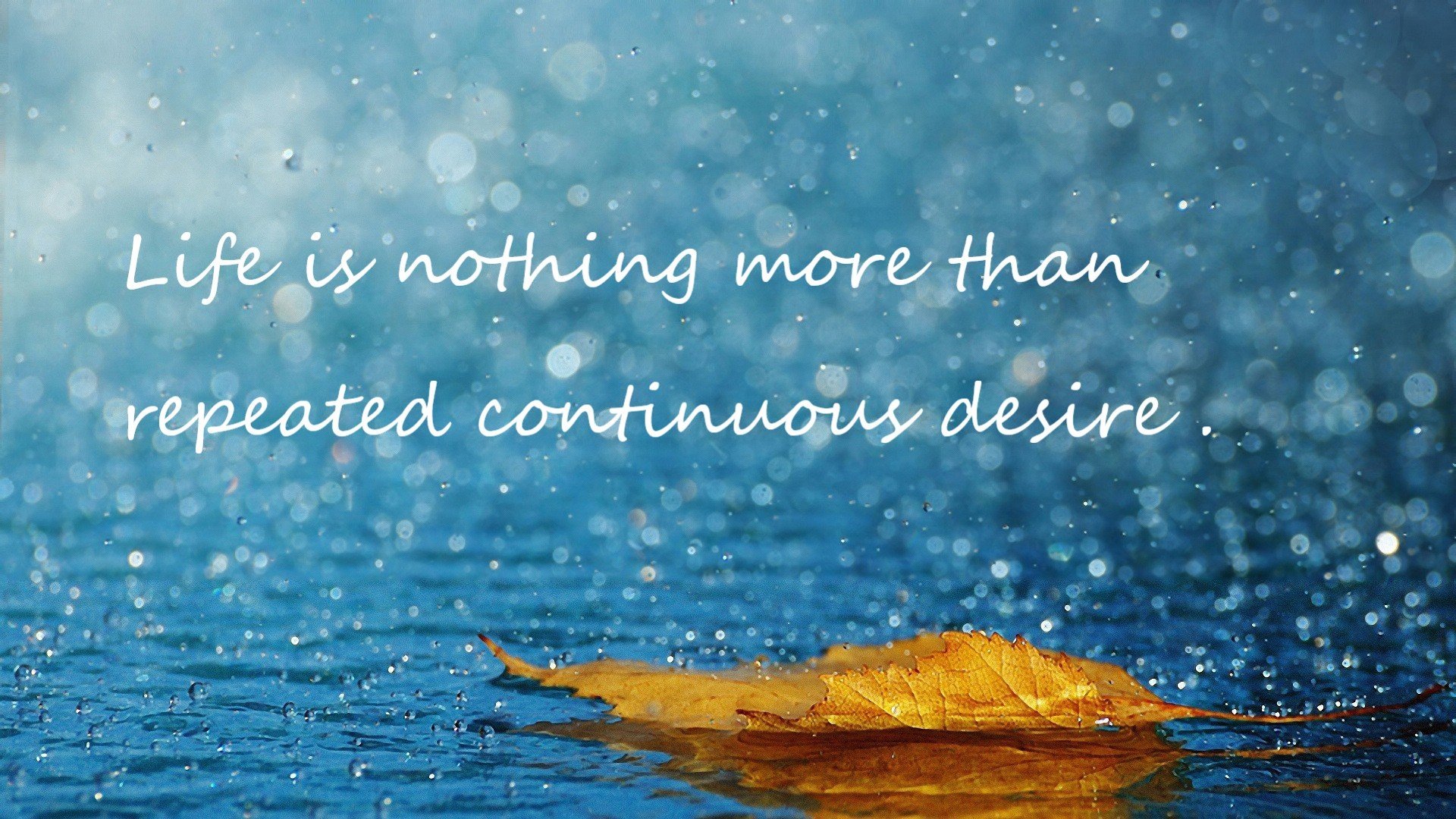 救赎之夜,蒂亚戈一箭穿心,巴西战术锁死加拿大