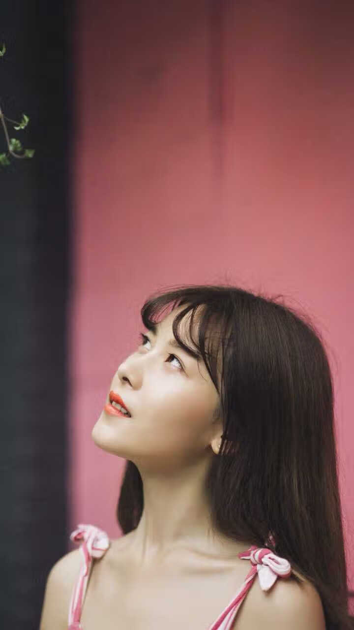 体系至上时代的一抹孤光，莱奥的单骑救主与曼城对英格兰的温柔阉割