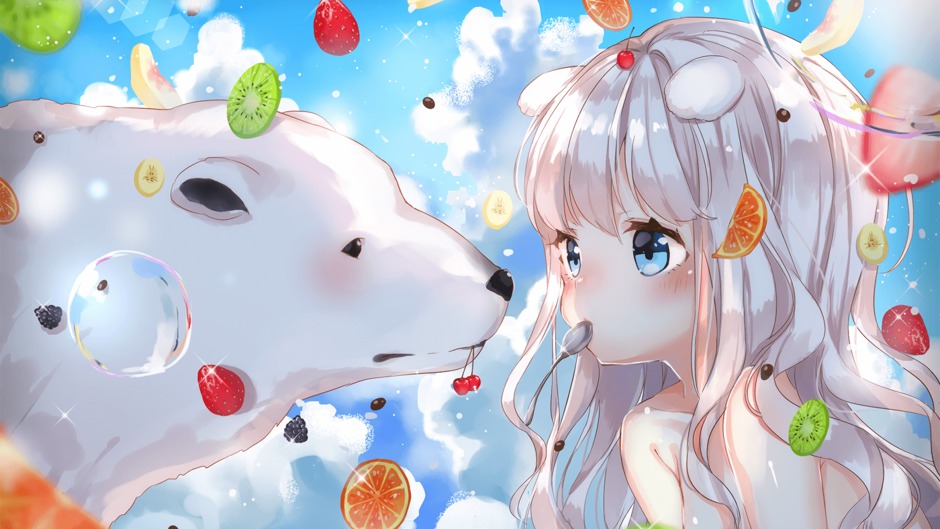 爱游戏大厅-灯火璀璨，唯他一柱擎天，意甲焦点战之夜与福克斯的暗夜独明