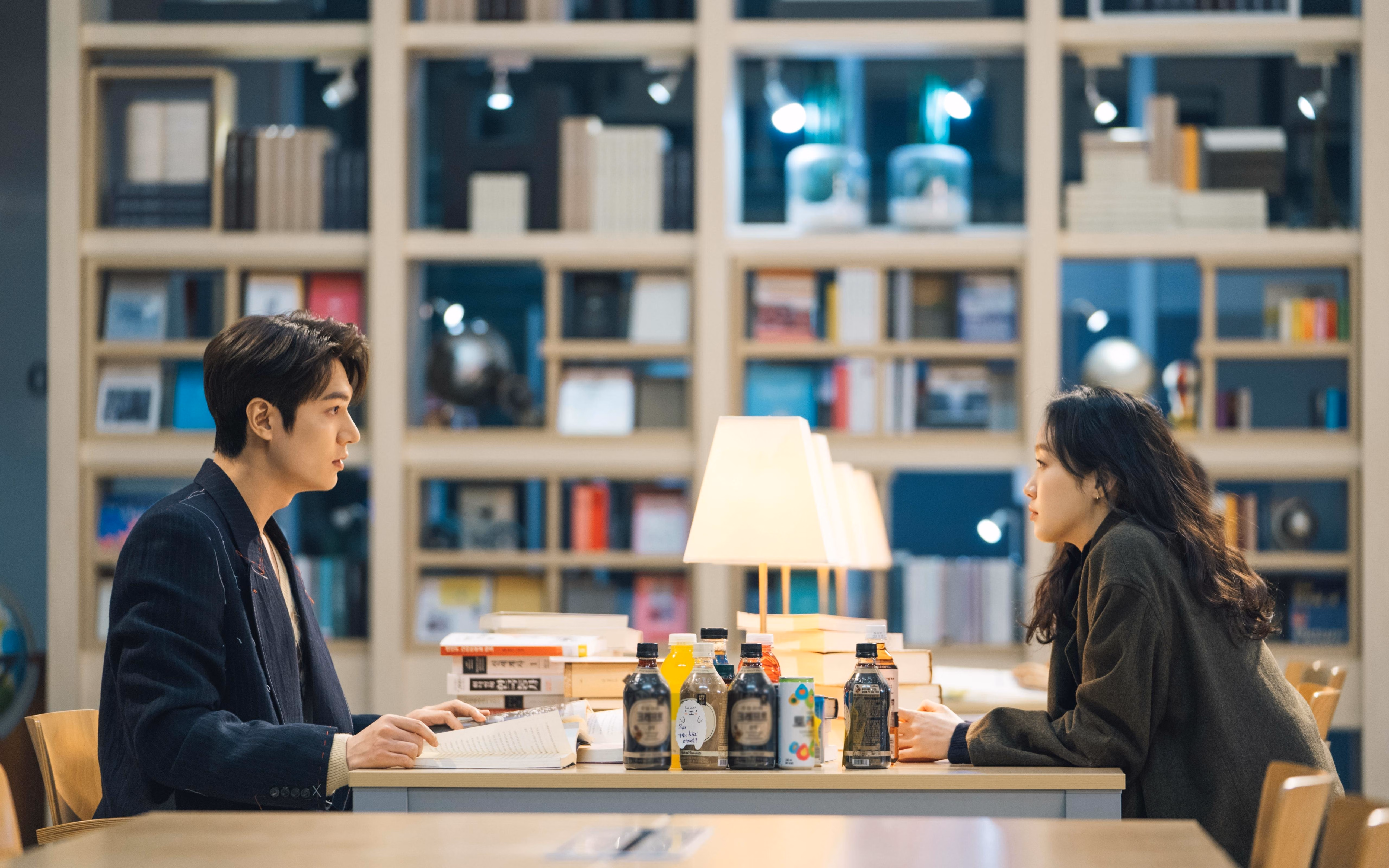 2026世界杯焦点战,爵士队以团队之力带走76人队,晋级之路彰显足球艺术