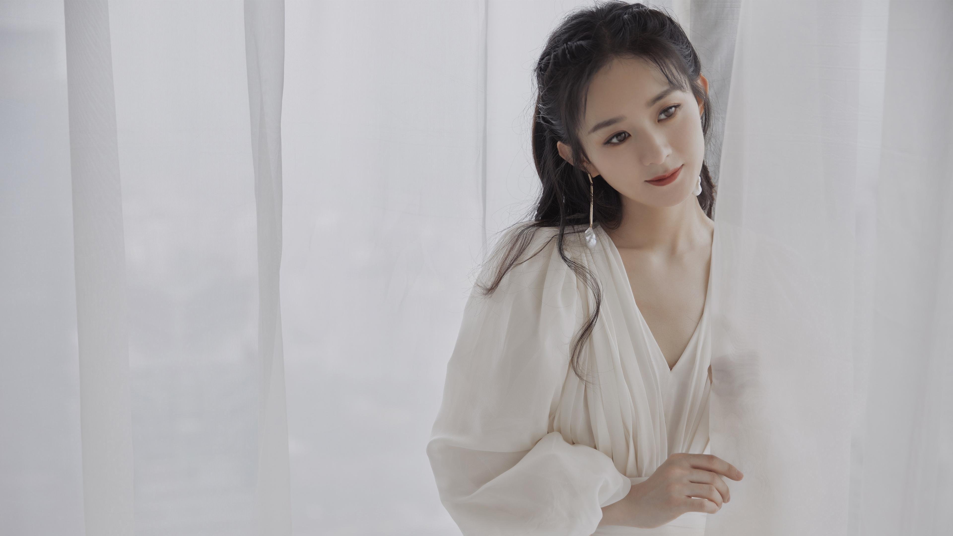 灵魂核心的悄然革命,基米希如何以战术大脑的身份,定义了西班牙击溃瑞典的胜负手