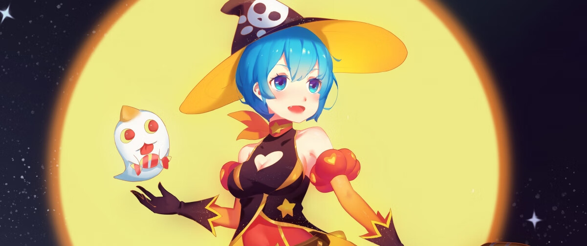 钢铁防线上的指挥家,富安健洋如何让巴黎的进攻狂潮在威尔士面前哑火