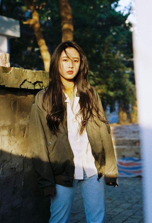 爱游戏-隔网戏诸侯！浙江队速胜篮网，戈贝尔成赛场关键先生