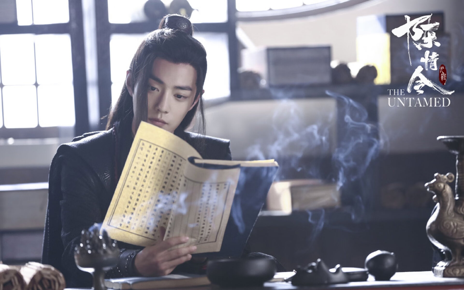 爱游戏在线-马丁内利的隐形节拍器，当争冠之夜被一种沉默的节奏重塑