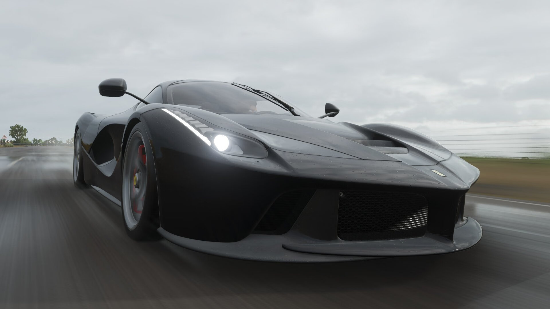 爱游戏体育-改写剧本！当奇才对阵凯尔特人演成独角戏，今夜最佳无他，唯有布伦森