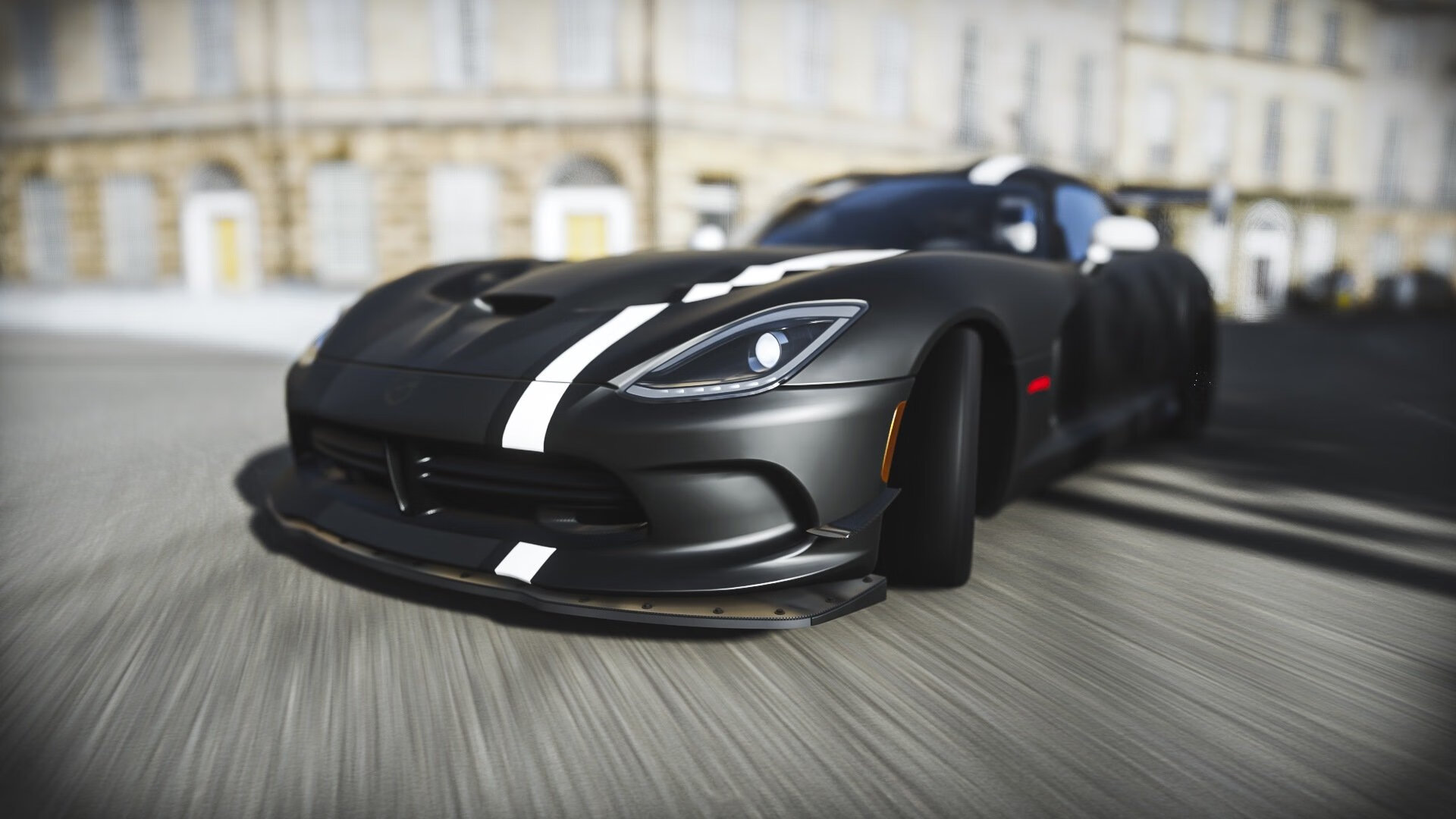 爱游戏在线-宿命对决，两种战场，同一剧本—皇马逆转夜的暗影，与快船救赎战的黎明