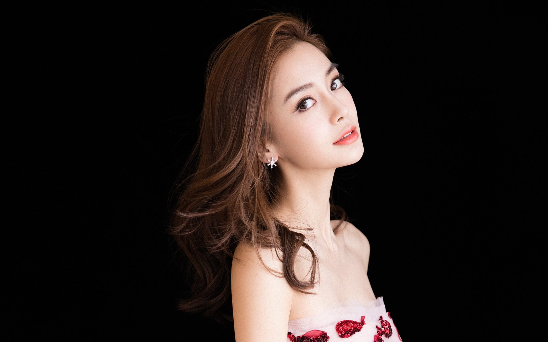 重剑无锋，库里与抢七之夜的唯一性解答—当非常规成为最坚固的史诗