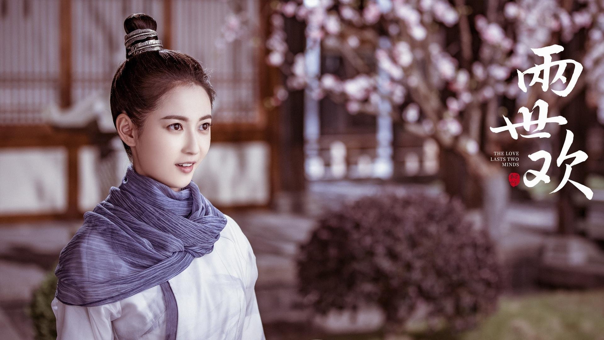 爱游戏下载-孤光与洪流，抢七之夜的维尼修斯，在命运的钢丝上起舞