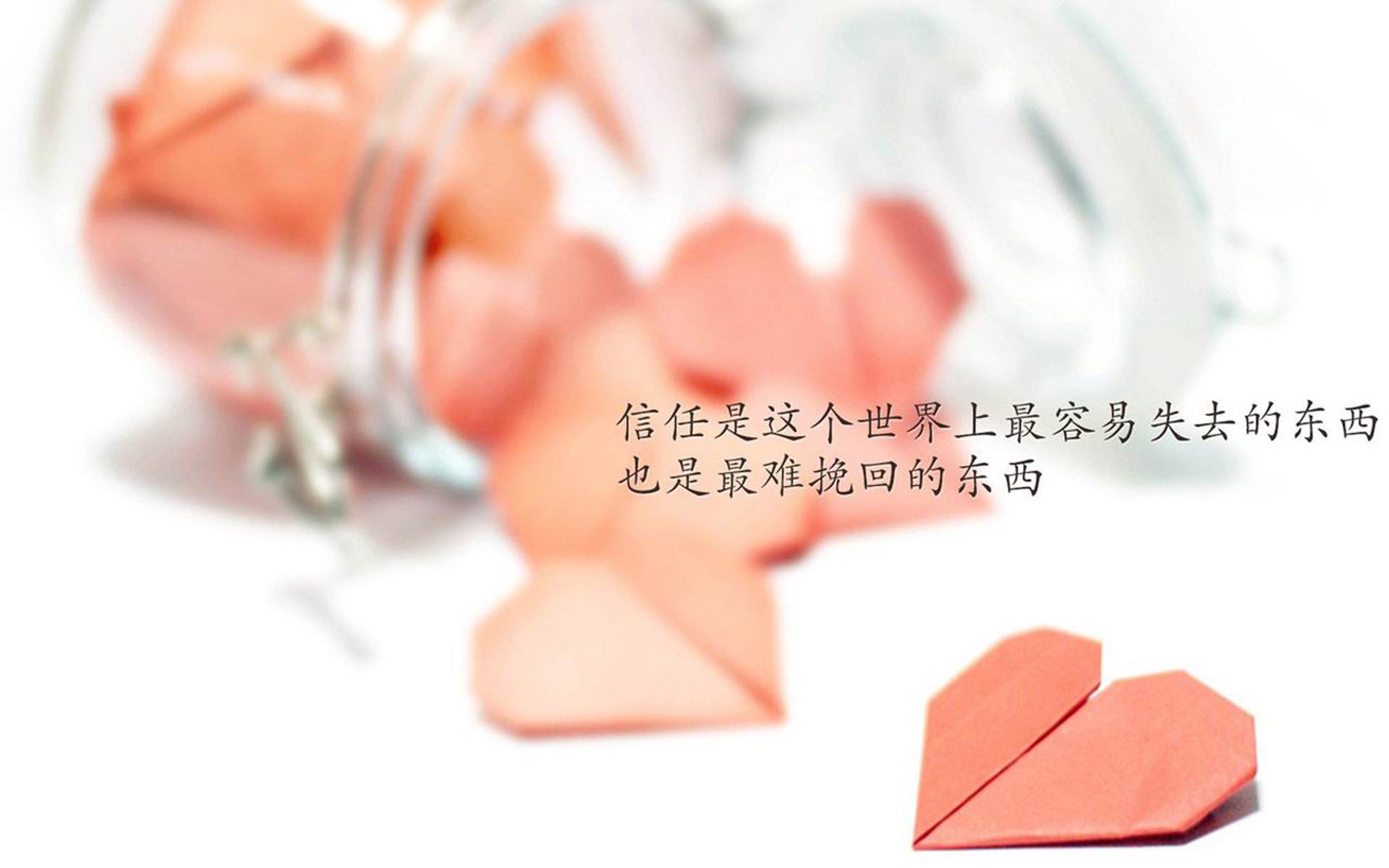 爱游戏在线-星辉破局，当桑巴之刃切开欧洲坚盾，维尼修斯在F组巅峰对决中书写唯一答案