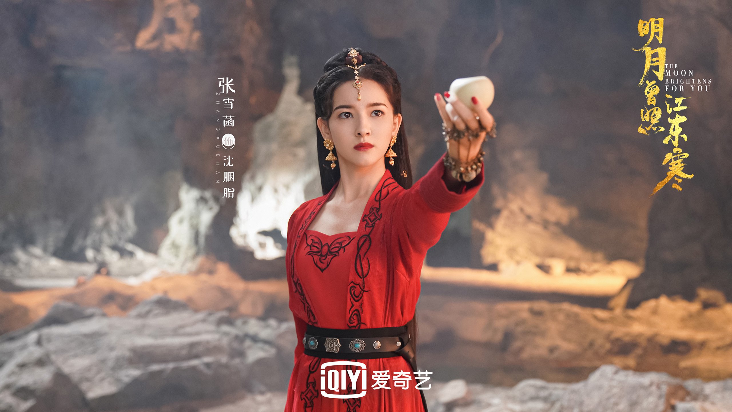 2026世界杯A组生死局,印度横扫罗马尼亚,阿诺德以一己之力定义唯一性