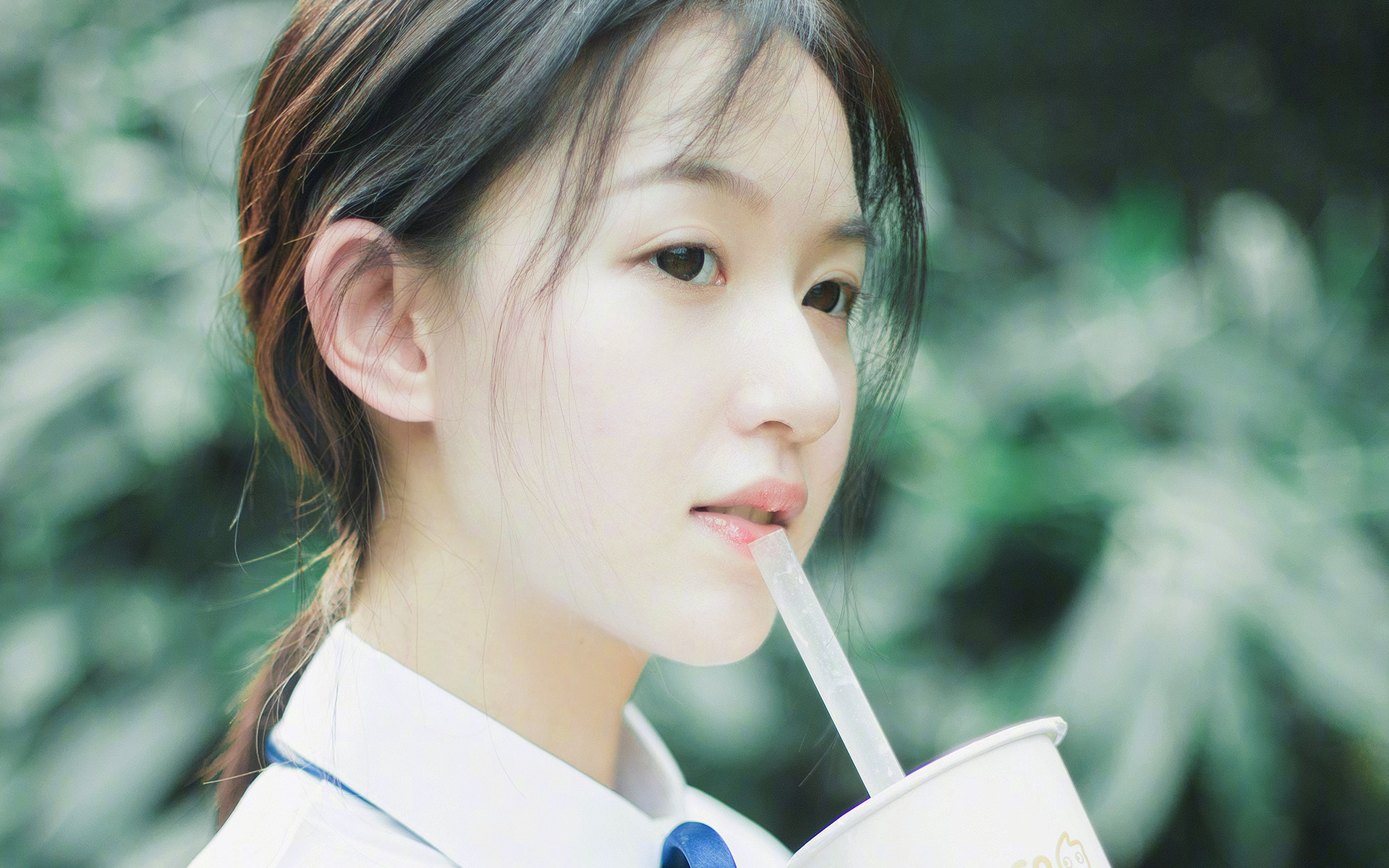 北极光下的绿茵风暴，2026世界杯，挪威冰刃切碎伊拉克，费利克斯独舞成神