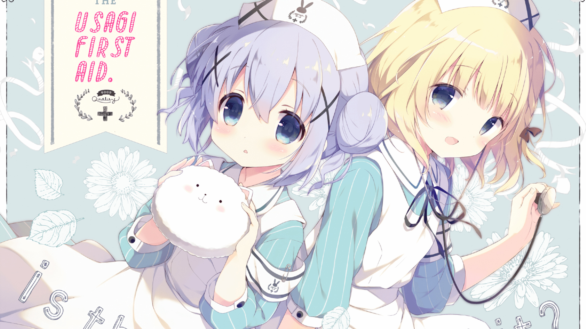 2026世界杯C组暗战，梅西穿越时空的默契，喀麦隆与日本的命运交织