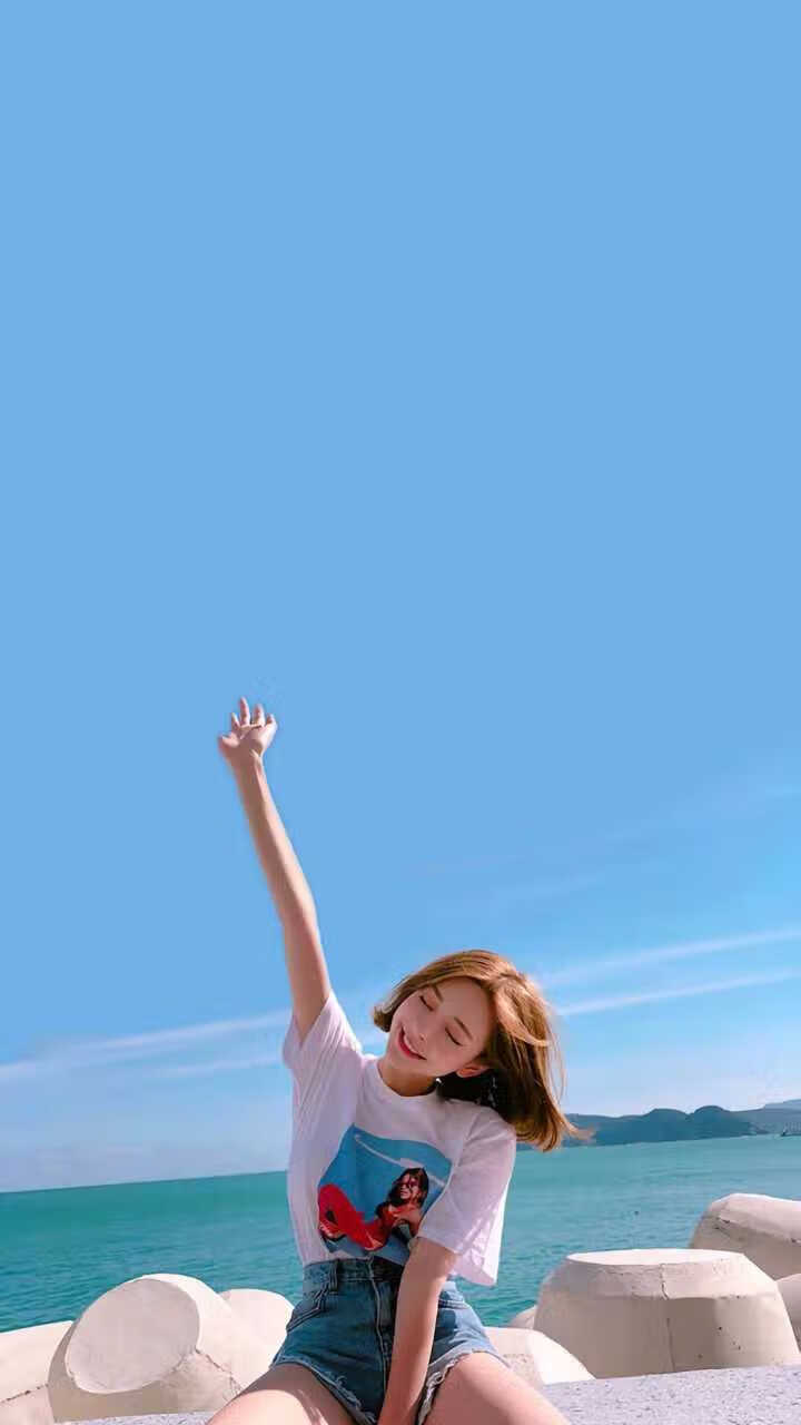 2026世界杯A组惊天冷门,印度横扫哥伦比亚,苏亚雷斯致命一击书写传奇